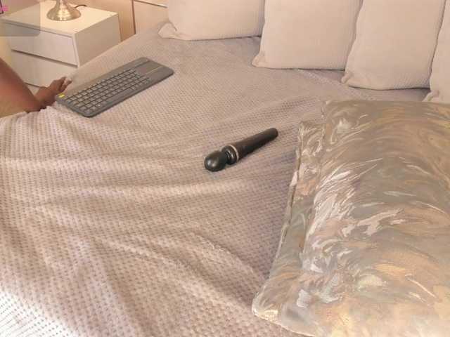 TahliaMoreau live cam on BongaCams