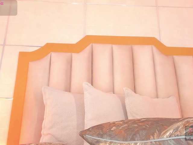 TahliaMoreau live cam preview