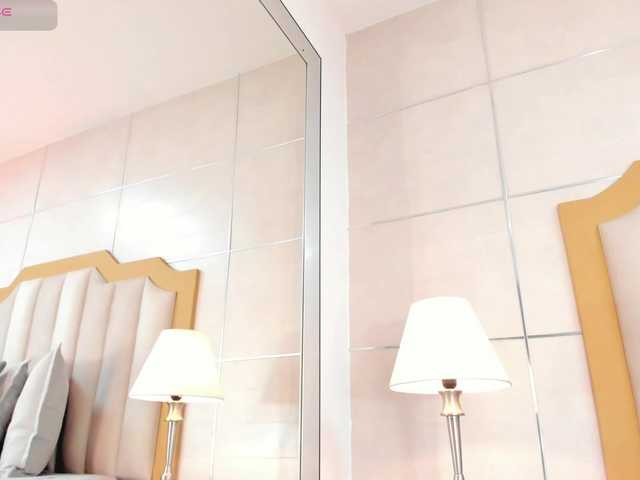 TahliaMoreau live cam