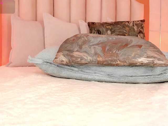 TahliaMoreau live cam preview