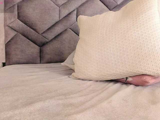 TahliaMoreau live cam on BongaCams