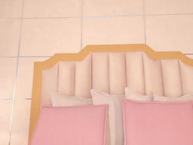 TahliaMoreau