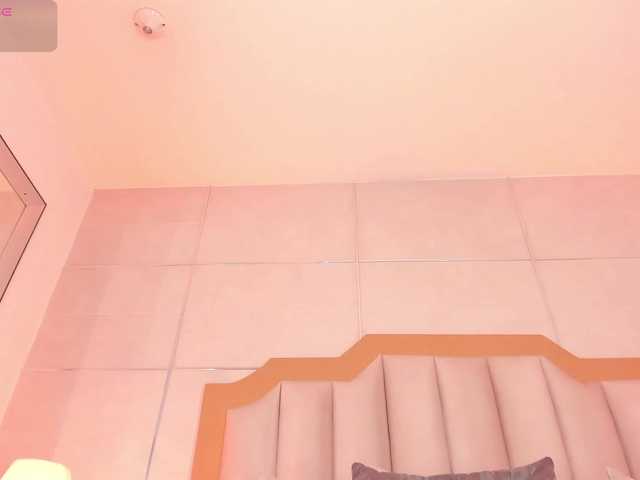 TahliaMoreau