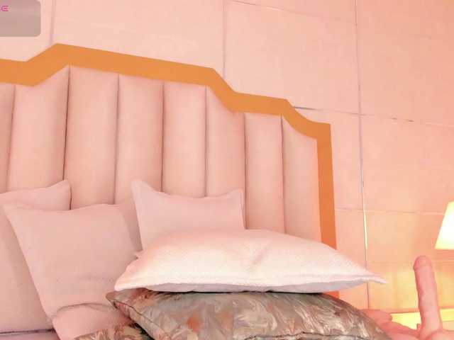 TahliaMoreau live cam on BongaCams