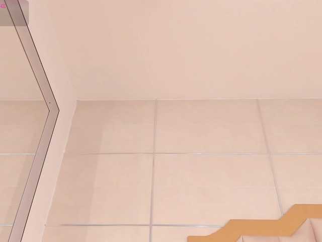 TahliaMoreau live webcam show