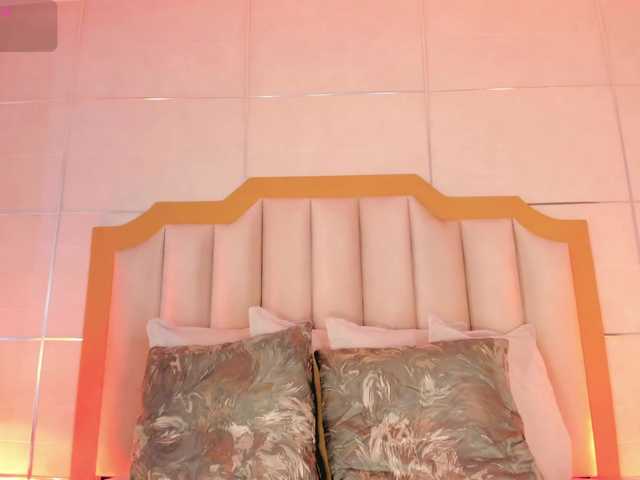 TahliaMoreau live cam on BongaCams