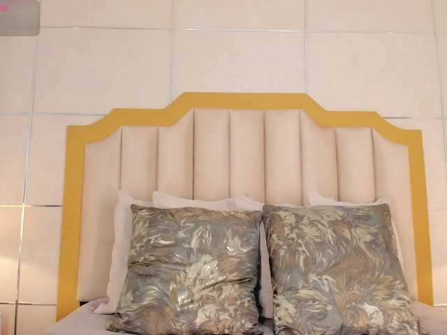 TahliaMoreau live cam on BongaCams