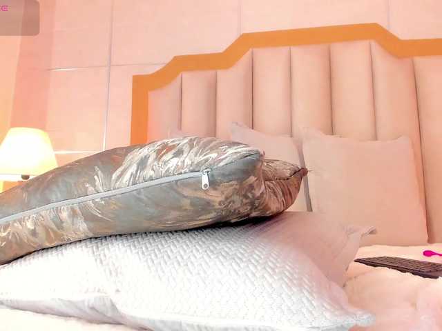 TahliaMoreau