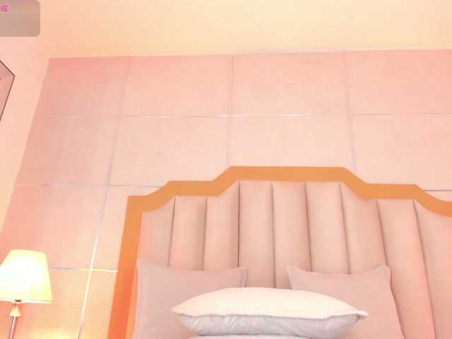 TahliaMoreau