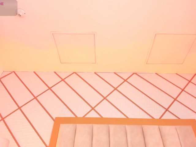 TahliaMoreau live cam preview