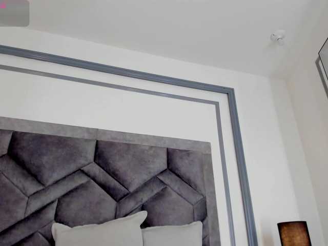 TahliaMoreau's BongaCams show and profile