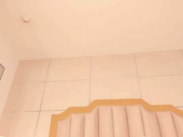 TahliaMoreau Live Cam pe BongaCams