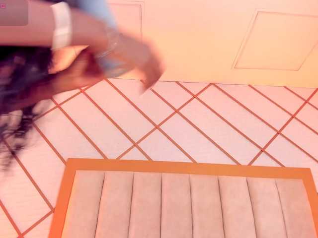 TahliaMoreau