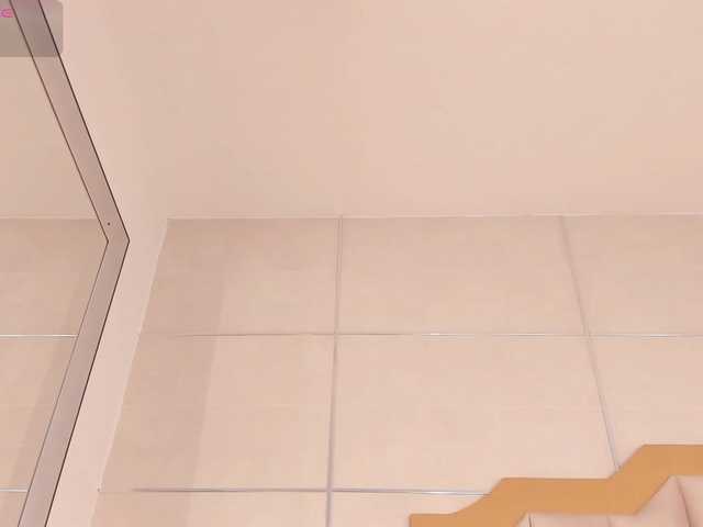 TahliaMoreau live webcam show