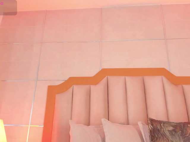 TahliaMoreau