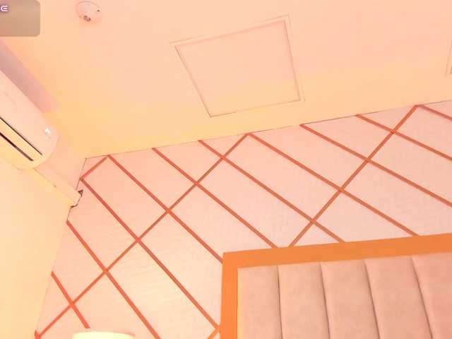 TahliaMoreau live cam on BongaCams