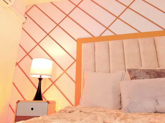 TahliaMoreau