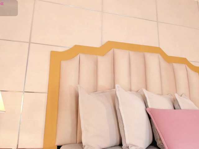TahliaMoreau live webcam show