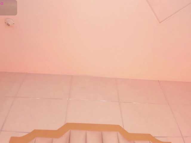 TahliaMoreau live cam on BongaCams
