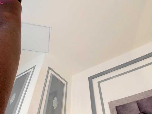 TahliaMoreau's BongaCams show and profile