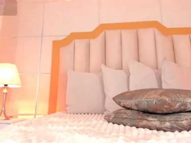 TahliaMoreau