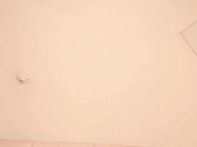 TahliaMoreau live webcam show
