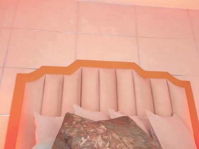 TahliaMoreau