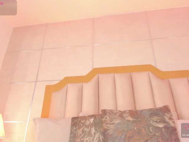 TahliaMoreau