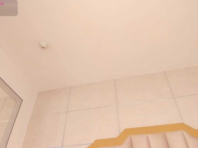 TahliaMoreau live webcam show