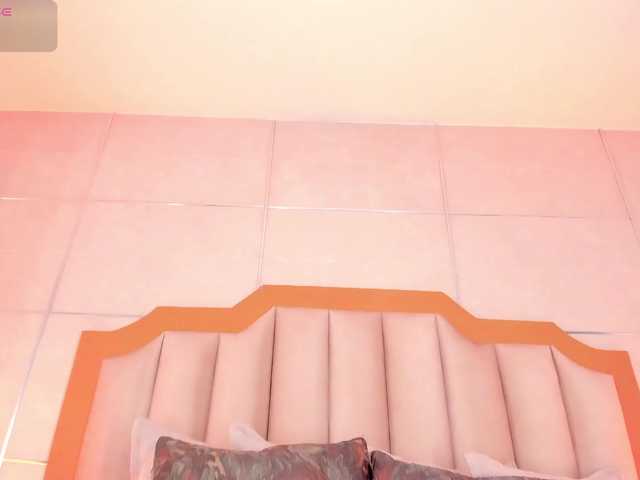 TahliaMoreau