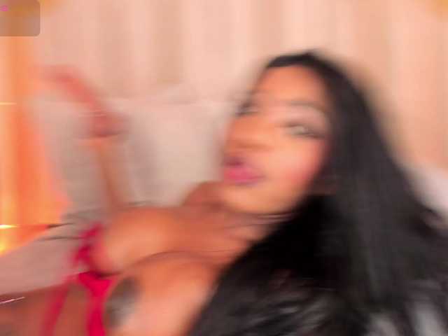 TahliaMoreau