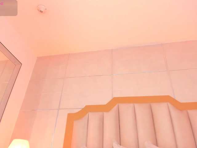 TahliaMoreau