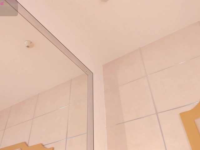 TahliaMoreau live cam on BongaCams