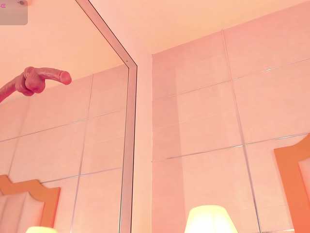 TahliaMoreau live cam on BongaCams