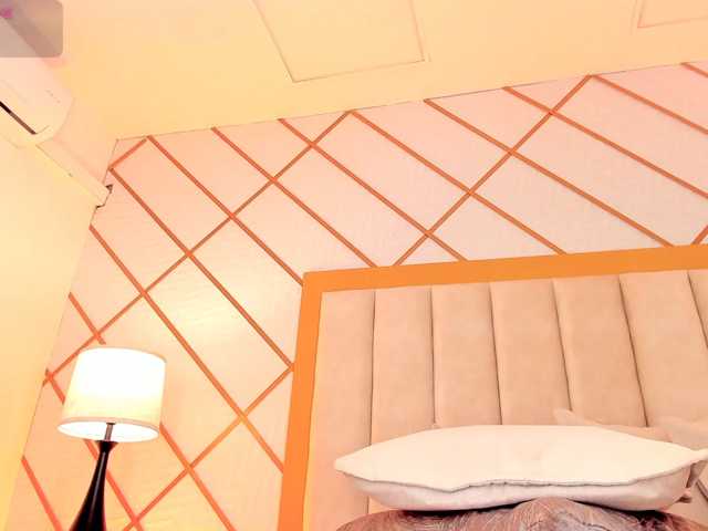 TahliaMoreau, en directo ahora en BongaCams