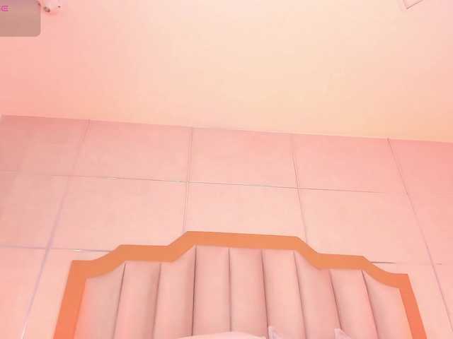 TahliaMoreau