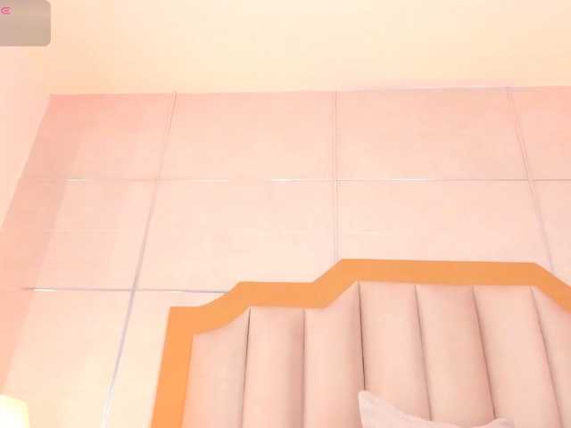 TahliaMoreau live cam on BongaCams