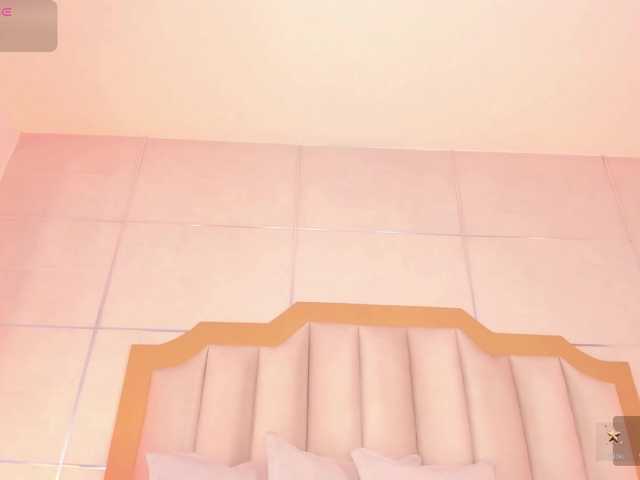 TahliaMoreau