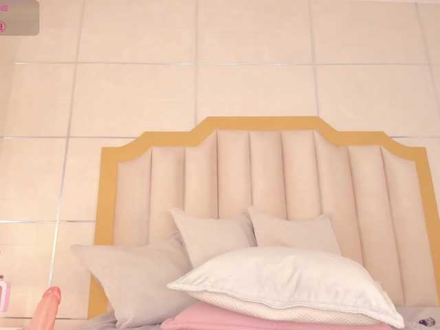 TahliaMoreau