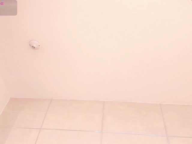 TahliaMoreau live webcam show