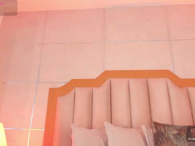 TahliaMoreau