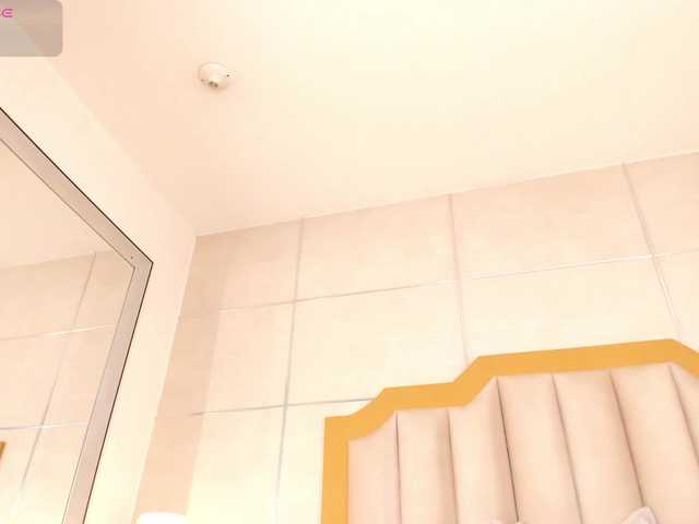 TahliaMoreau live cam