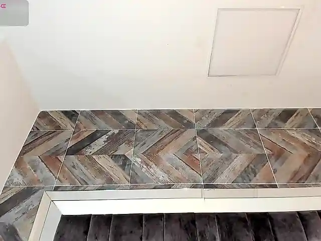 TahliaMoreau