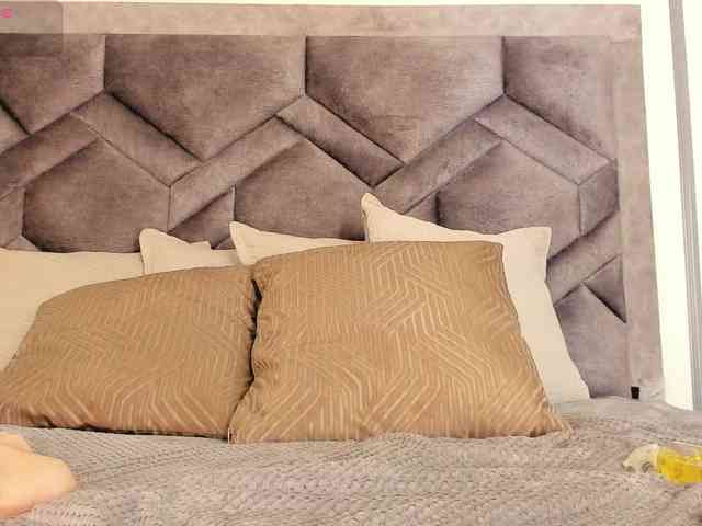 TahliaMoreau