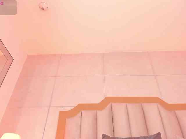 TahliaMoreau