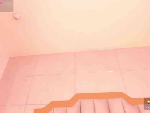 TahliaMoreau