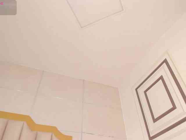 TahliaMoreau Sex Cam Show