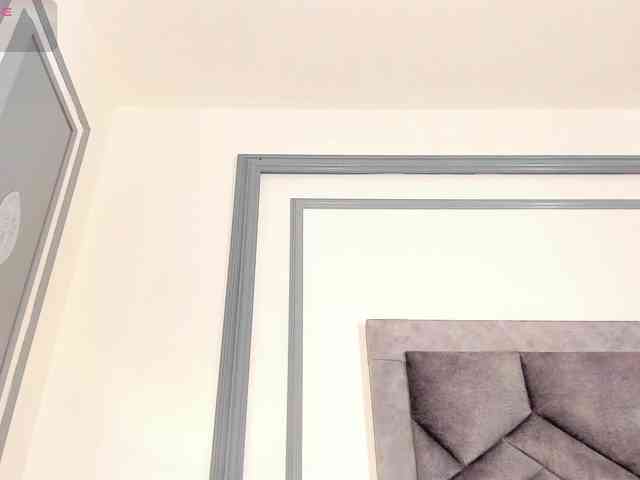 TahliaMoreau webcam