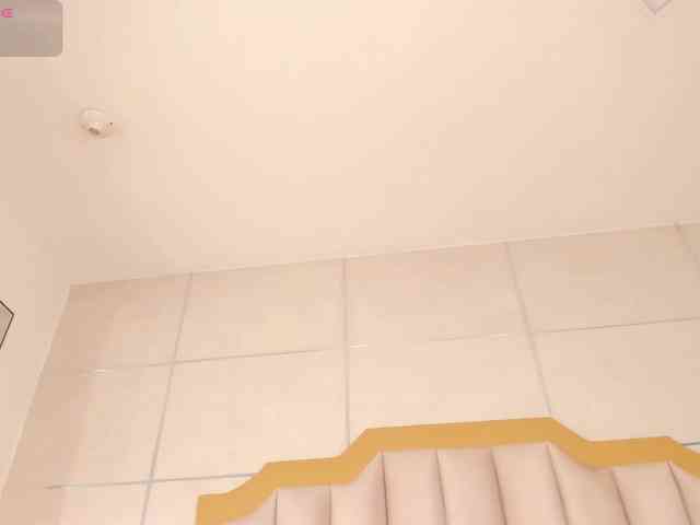 TahliaMoreau webcam