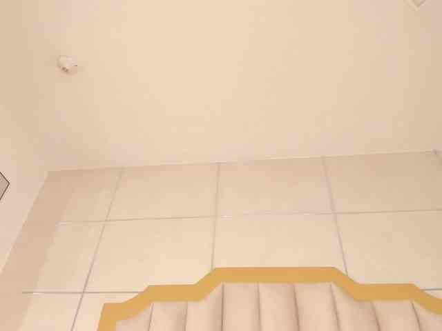 TahliaMoreau webcam